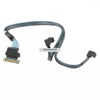 FN73C Кабель CABLE SAS R730 8x2.5 Mini Perc FN73C - фото 151768