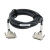 3580-5305 Кабель 5 M HD68/HD68 SCSI CABLE 3580-5305 - фото 151774