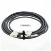 3583-5310 Кабель 10 M HD68/HD68 SCSI CABLE 3583-5310 - фото 151785