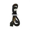 PKYXT Кабель CABLE POWER BACKPLANE 10x2.5 R630 50CM PKYXT - фото 151789