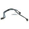 WFF4T Кабель CABLE SAS R330 R430 8x2.5 Mini sas WFF4T - фото 151797