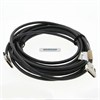 3590-5212 Кабель 12M SCSI CABLE AND DIFF.TERM 3590-5212 - фото 151801