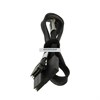 782428-001 Кабель HP Mini SAS Cable For DL160 G9 4LFF 782428-001 - фото 151819
