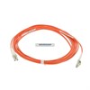 181X-5605 Кабель 5M FIBER OPTIC CABLE LC-LC 181X-5605 - фото 151836