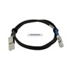 YJXMR-OEM Кабель CABLE SFF-8088 TO SFF-8644 SAS 2M (NO DELL LABEL) YJXMR-OEM - фото 151841