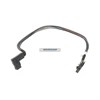 4NM23 Кабель Cable SAS R720XD FLEXBAY 12x3.5 4NM23 - фото 151846