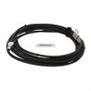 FDPNX Кабель CABLE SFF-8088 TO SFF-8644 SAS 5M FDPNX - фото 151856
