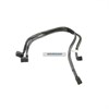 H3Y5T Кабель CABLE MINI-SAS A TO MINI-SAS B H330 H730 T330 T630 H3Y5T - фото 151858