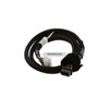 N03TV Кабель CABLE R440 R540 R6415 SIGNAL BP TO MB N03TV - фото 151860