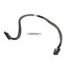 N2HFN Кабель CABLE SAS-1 TO BP-B 3.5x12BAY T620 N2HFN - фото 151861