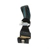 N57F2 Кабель CABLE CONTROLLER TO BP 24x2.5 R750XS N57F2 - фото 151862