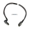 N5P53 Кабель CABLE SAS-0 TO BP-A 3.5x12BAY T620 N5P53 - фото 151863