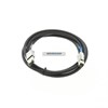 SA-8844-2M Кабель CABLE SFF-8088 TO SFF-8644 SAS 2M SA-8844-2M - фото 151866