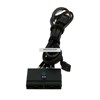 P01629-002 Кабель HP MiniSAS Bld 4xAROC SAS Cable Adapter for Apollo P01629-002 - фото 151868