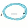 2072-ACSS Кабель 10m OM3 Fiber Cable (LC) 2072-ACSS - фото 151873