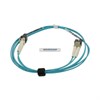 2076-ACSQ Кабель 1m OM3 Fiber Cable 2076-ACSQ - фото 151897