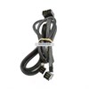 00FK849 Кабель CABLE HDD 00FK849 - фото 151903