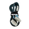 02YH121 Кабель 930MM from C0 (Raid) to SAS Backplane1 SAS/SATA Cable 02YH121 - фото 151912