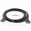 88G4854 Кабель CABLE FOR RACK/RACK SERIAL 88G4854 - фото 151925