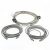 90H9216 Кабель IPCS EXTENSION CABLES FOR NT 90H9216 - фото 151926