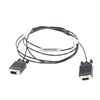 09P1251 Кабель I/O DRAWER/DRAWER POWER CABLE 09P1251 - фото 151953