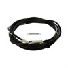 038-900-027-01 Кабель EMC SAS-Kabel QSFP-QSFP 5m 038-900-027-01 - фото 151988