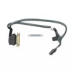 JCJNY Кабель DELL R530 8x3.5 PERC DUAL MINI SAS CABLE JCJNY - фото 152004