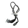 N8W15 Кабель CABLE R530 8x3.5 PERC DUAL MINI SAS CABLE N8W15 - фото 152005