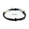 49Y7935 Кабель 3m QSFP+ to QSFP+ Cable 49Y7935 - фото 152006