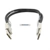 AM426-69023 Кабель HP XNC Cable for DL980 G7 AM426-69023 - фото 152011