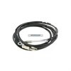 1502C-OEM Кабель CABLE SFF-8088 TO SFF-8644 SAS 3M (NO DELL LABEL) 1502C-OEM - фото 152025