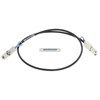 171C5-OEM Кабель CABLE SAS SFF-8088 to SFF-8088 1M MD1200 OEM 171C5-OEM - фото 152026