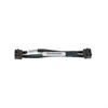00RR482 Кабель SAS Backplane Signal Cable (Long) Slot C15 00RR482 - фото 152030