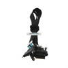991N0 Кабель CABLE C6420 SATA x16 M.2 991N0 991N0 - фото 152031