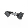 C859K Кабель CABLE R910 BACKPLANE POWER C859K - фото 152032