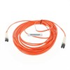 3576-6013 Кабель 13m LC/LC Fibre Channel Cable 3576-6013 - фото 152056
