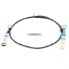 470-ACEX-GT Кабель SFP28 to SFP28 25GbE DAC 1M 470-ACEX-GT - фото 152067