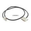 15R7146 Кабель IBM CABLE 1.5 M-VHDCI/HD68 15R7146 - фото 152075