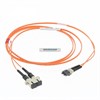 70XX-2456 Кабель LC-SC Fibre Channel Converter 70XX-2456 - фото 152077
