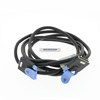 3147-70XX Кабель REMOTE I/O CABLE, 3.5M 3147-70XX - фото 152087