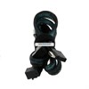 403-BBRD Кабель CABLE MINI SAS R740 8x3.5 BP TO MB JHVNC 403-BBRD - фото 152112
