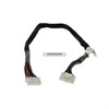 CF80X Кабель CABLE R840 x8 BP TO MB CF80X - фото 152113