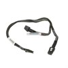 789653-001 Кабель HP Mini-SAS Y-Split Cable for ML110 G9 789653-001 - фото 152127