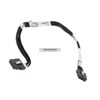 800764-001 Соединительные кабели мини-SAS для серверной системы HP XL190R Gen9 800764-001 - фото 152129