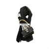 778559-001 Кабель HP Wide-SAS to MiniSAS Cable for ML350 G9 778559-001 - фото 152152