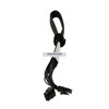 756917-001 Кабель HP Backplane Power Cable for DL380 G9 756917-001 - фото 152154