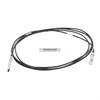 487969-001 Кабель HP 10GBE SFP+ TO SFP+ 3M DAC Cable 487969-001 - фото 152166