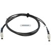 PXRKM-OEM Кабель CABLE SFF-8644 TO SFF-8644 SAS 2M PXRKM PXRKM-OEM - фото 152173