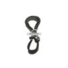 667277-001 Кабель HP Long SAS Cable for ML350 G8 667277-001 - фото 152174