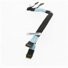 W6N4M Кабель CABLE R740XD 24x2.5 NVMe PCi-e (A0+0B) W6N4M - фото 152175